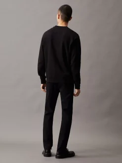 Slim Jeans