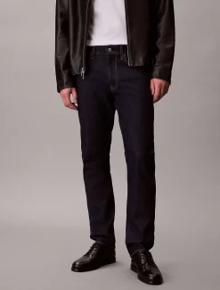 Slim Jeans