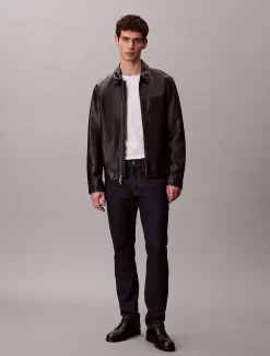 Slim Jeans