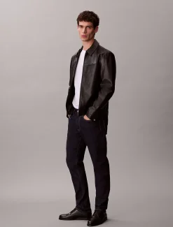 Slim Jeans