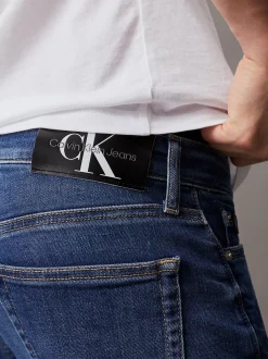 Slim Jeans