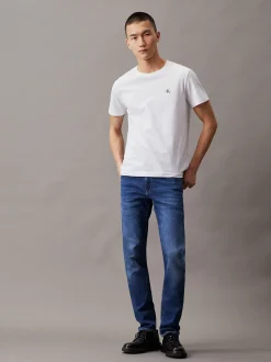 Slim Jeans