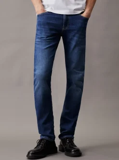 Slim Jeans