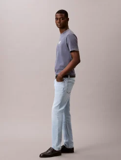 Slim Jeans