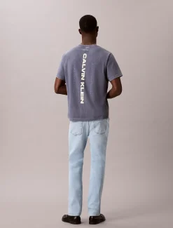 Slim Jeans
