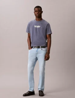 Slim Jeans