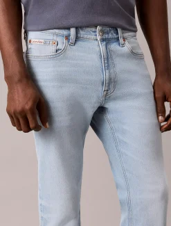 Slim Jeans