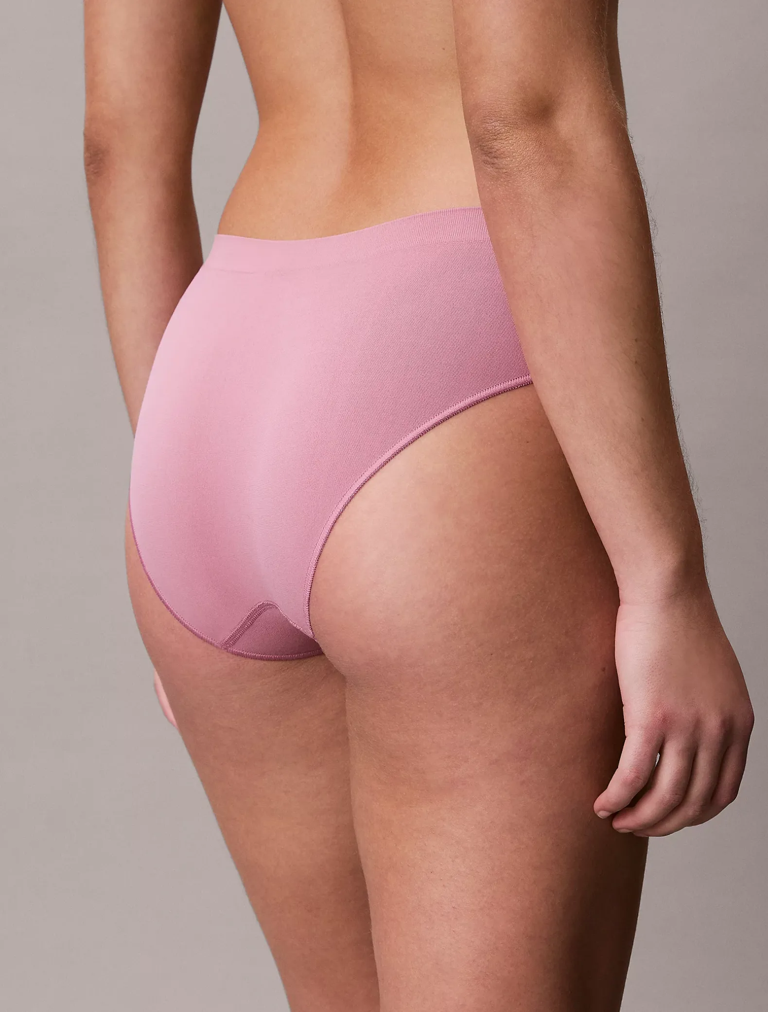 Slip - Bonded Flex Seamless