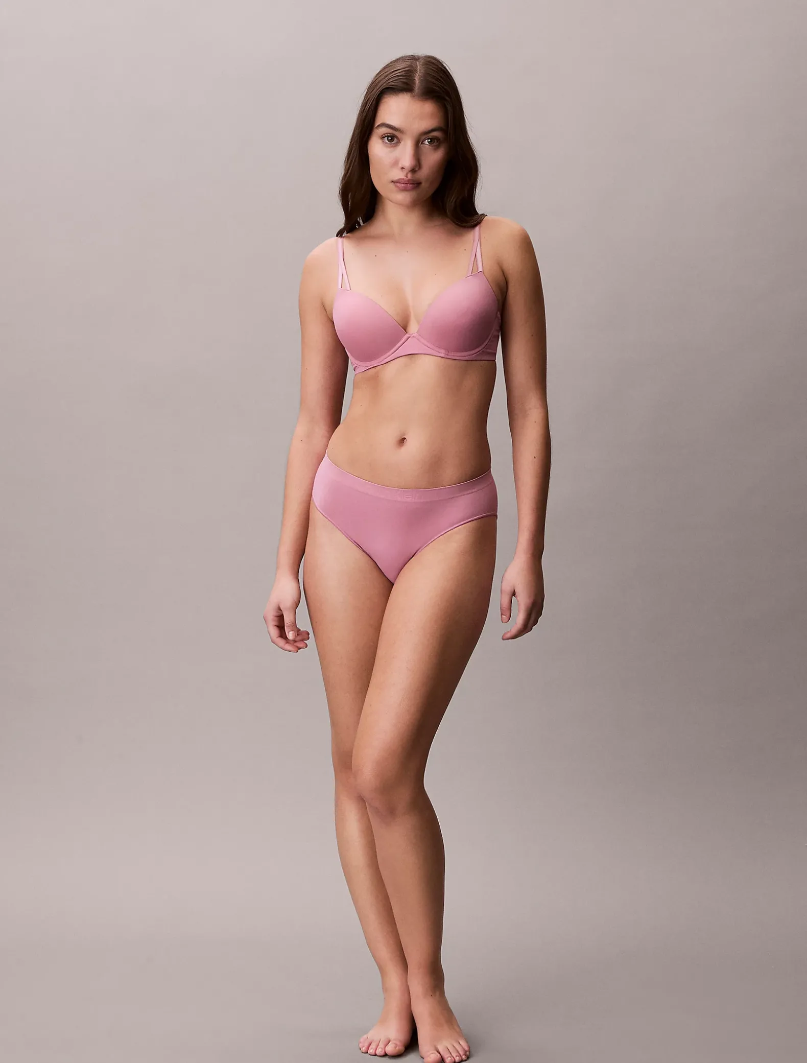 Slip - Bonded Flex Seamless