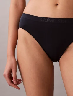 Slip - Bonded Flex Seamless