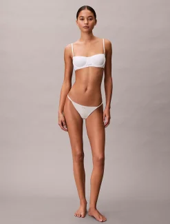 Slip - Cotton Modal Bare