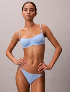 Slip - Cotton Modal Bare