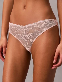 Slip - Eternal Stretch Lace