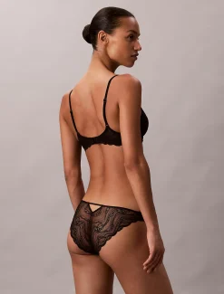 Slip - Eternal Stretch Lace