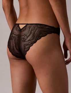 Slip - Eternal Stretch Lace