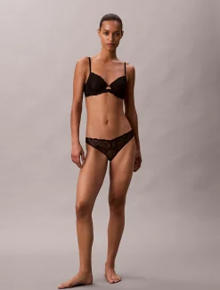 Slip - Eternal Stretch Lace