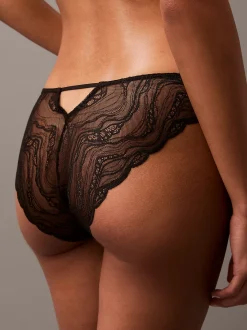 Slip - Eternal Stretch Lace