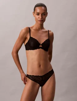 Slip - Eternal Stretch Lace
