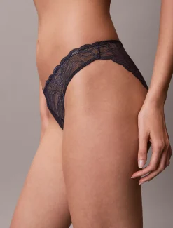Slip - Eternal Stretch Lace