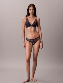 Slip - Eternal Stretch Lace