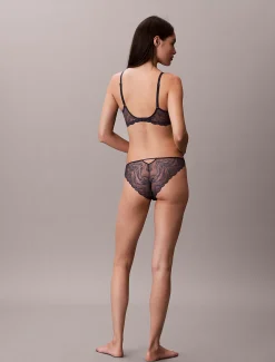 Slip - Eternal Stretch Lace