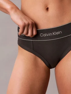 Slip - Heritage Cotton Stretch
