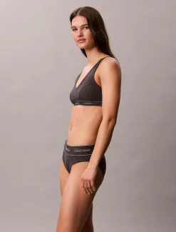 Slip - Heritage Cotton Stretch
