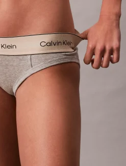 Slip - Heritage Cotton Stretch