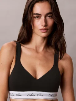Slip - Icon Cotton Modal