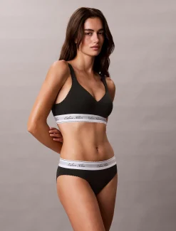 Slip - Icon Cotton Modal