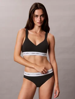 Slip - Icon Cotton Modal