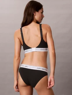 Slip - Icon Cotton Modal