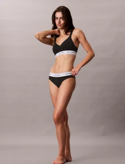 Slip - Icon Cotton Modal