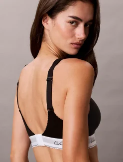 Slip - Icon Cotton Modal