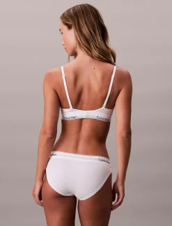 Slip - Icon Cotton Modal