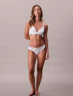 Slip - Icon Cotton Modal