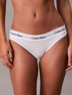 Slip - Icon Cotton Modal