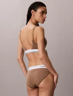 Slip - Icon Cotton Modal