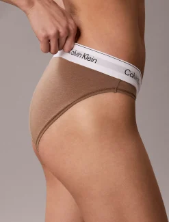 Slip - Icon Cotton Modal