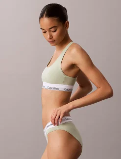Slip - Icon Cotton Modal