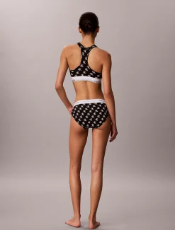 Slip - Icon Cotton Modal