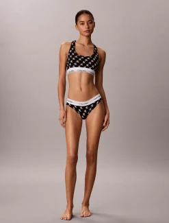 Slip - Icon Cotton Modal