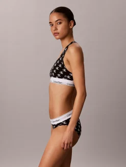 Slip - Icon Cotton Modal