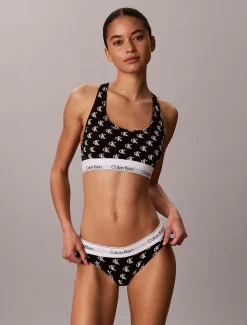 Slip - Icon Cotton Modal