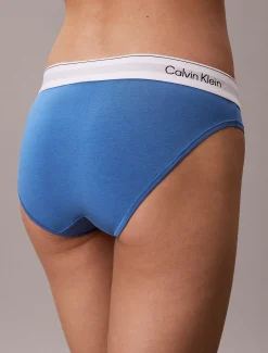 Slip - Icon Cotton Modal