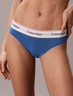 Slip - Icon Cotton Modal