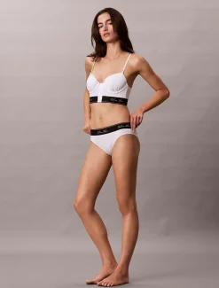Slip - Icon Cotton Modal