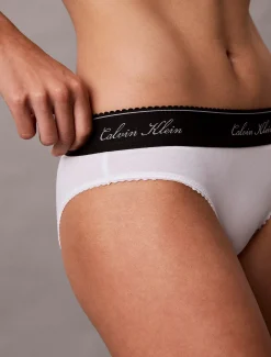 Slip - Icon Cotton Modal