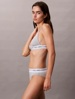 Slip - Icon Cotton Modal