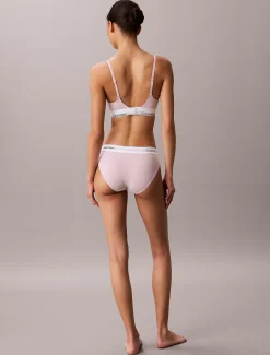 Slip - Icon Cotton Modal